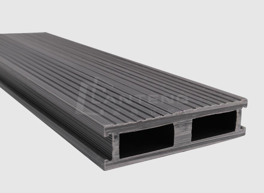 浅谈门窗附框的安装有必要吗?