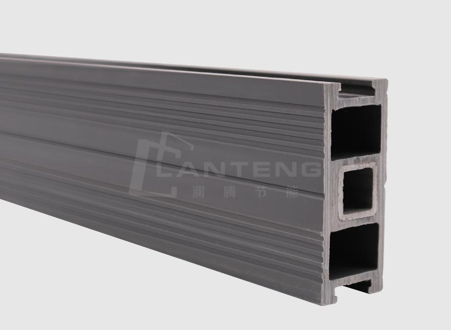 门窗附框(门窗副框)使用过程中的几点建议