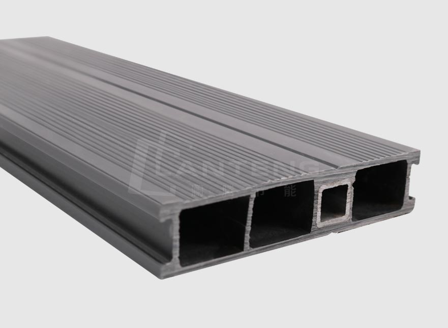 门窗附框的应用领域有哪些?